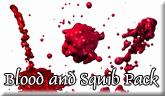 Blood and Squib Pack