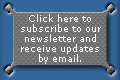 Click here to subscribe to our newsletter and receive updates by email